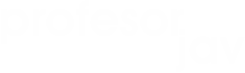 profesorjav.com - Jav Sub Indo